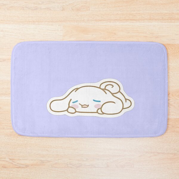 Item preview, Cinnamoroll Design (4) designed and sold by iloveyourcupid.