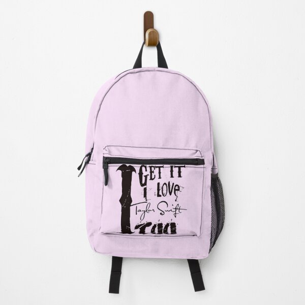 Item preview, I Get It I Love Taylor Swift Too designed and sold by WastelandsEdge.