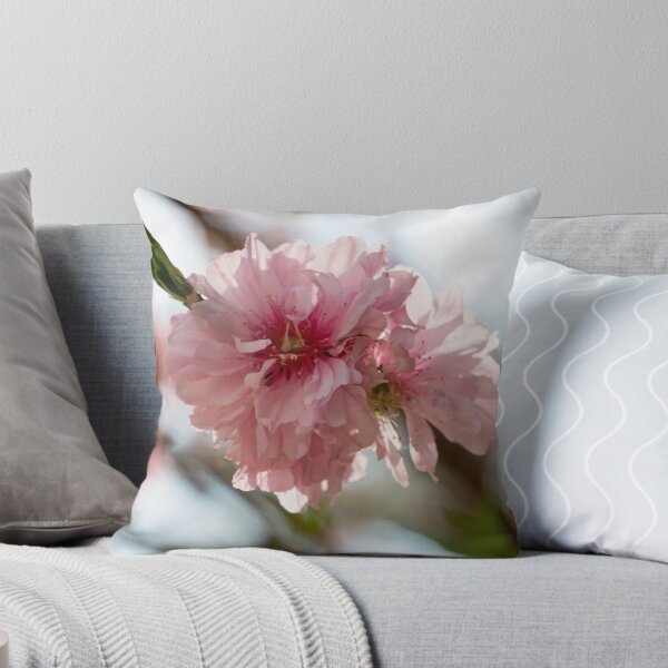 Item preview, Spring Blooms designed and sold by Kelley Shannon.