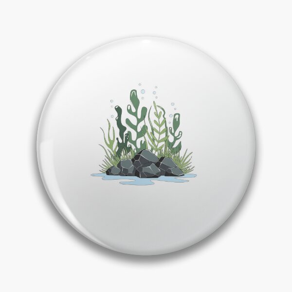 Item preview, Seagrass designed and sold by MooraArts.