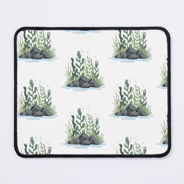 Item preview, Seagrass designed and sold by MooraArts.