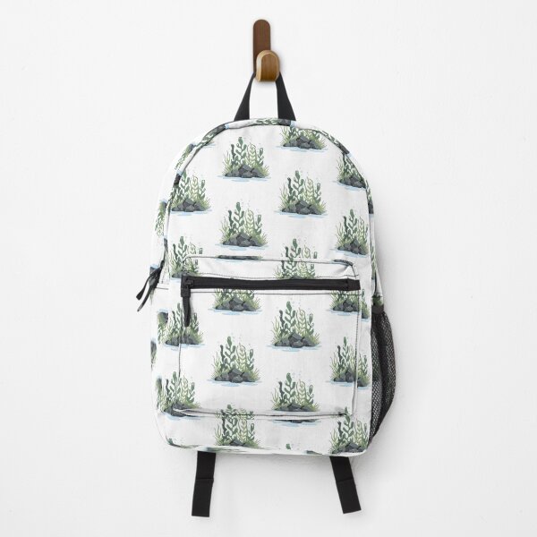 Item preview, Seagrass designed and sold by MooraArts.