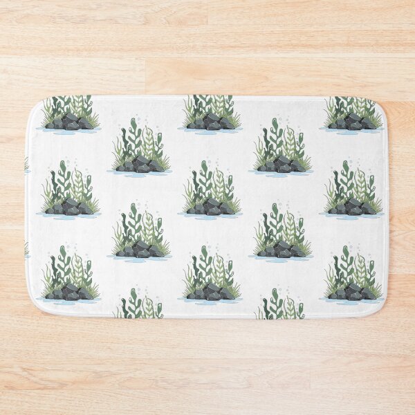 Item preview, Seagrass designed and sold by MooraArts.