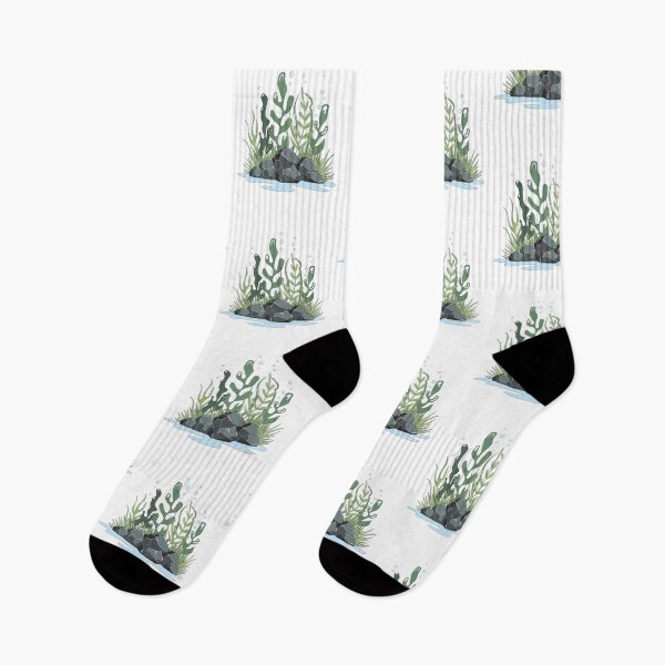 Item preview, Seagrass designed and sold by MooraArts.