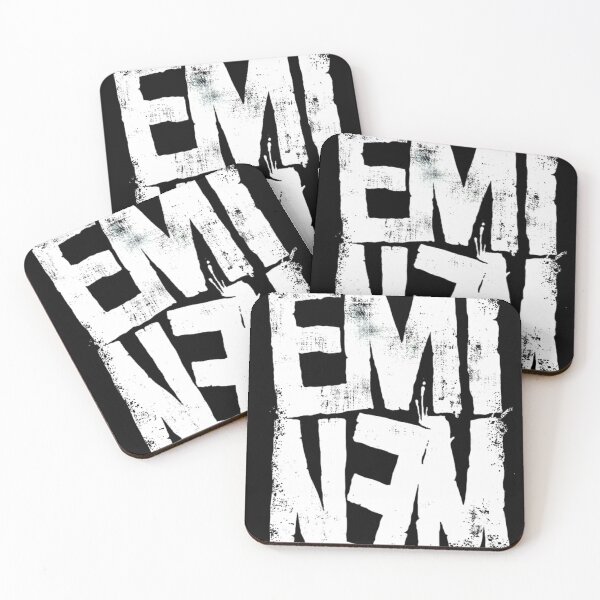 Item preview, EMÍN3M designed and sold by UZRWRLD .