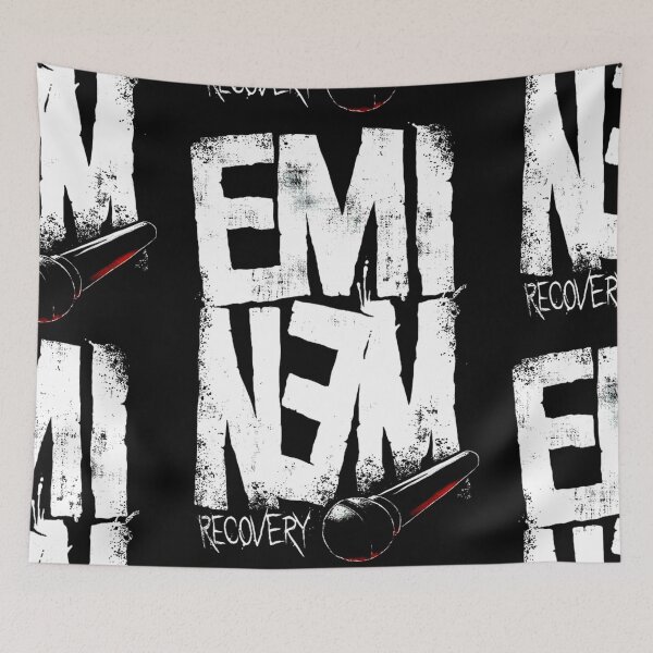 Item preview, EMIN3M designed and sold by UZRWRLD .