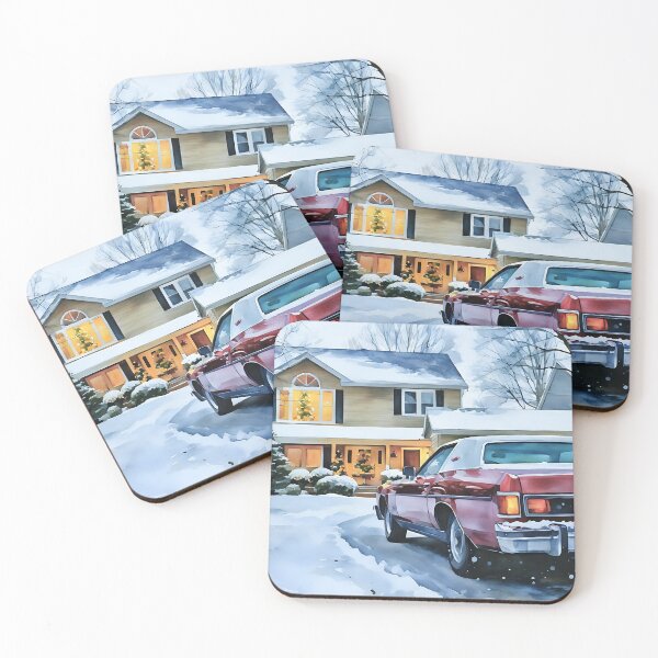 Item preview, Home, Sweet Home designed and sold by RCWatercolours.