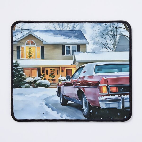 Item preview, Home, Sweet Home designed and sold by RCWatercolours.
