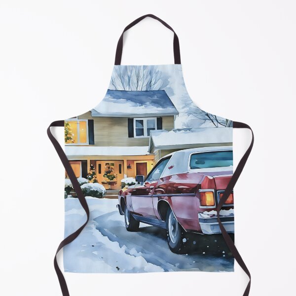 Item preview, Home, Sweet Home designed and sold by RCWatercolours.