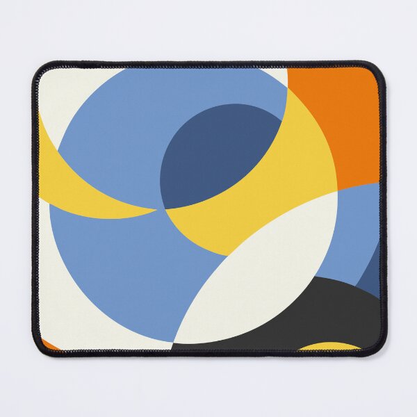 Item preview, Bauhaus homage designed and sold by Timegraf.
