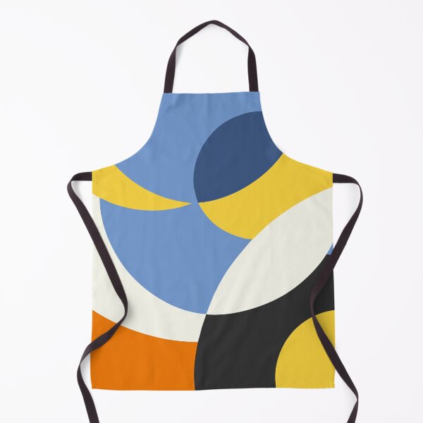 Artikelvorschau, Bauhaus-Hommage entworfen und verkauft von Timegraf.