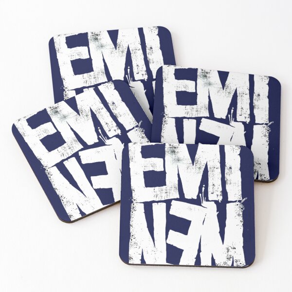 Item preview, Micrófono EMIN3M designed and sold by UZRWRLD .