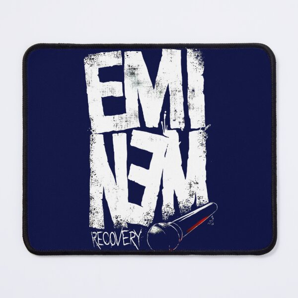 Item preview, Mic EMIN3M designed and sold by UZRWRLD .