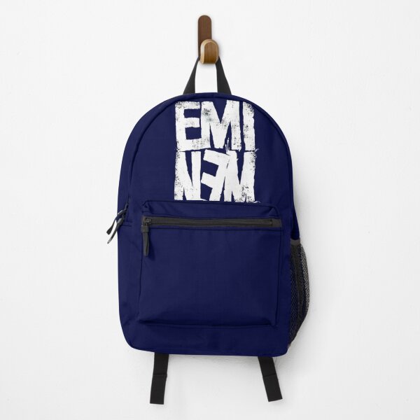 Item preview, Mic EMIN3M designed and sold by UZRWRLD .