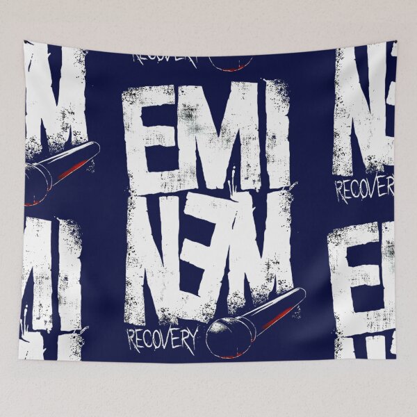 Item preview, Mic EMIN3M designed and sold by UZRWRLD .