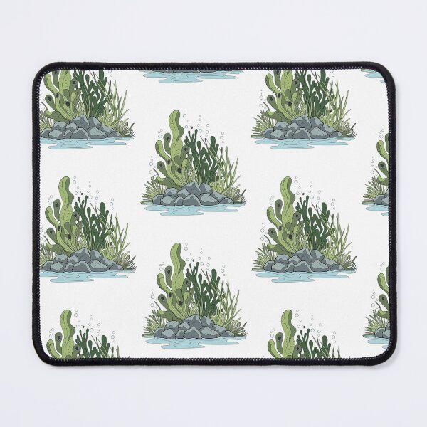 Item preview, Seagrass designed and sold by MooraArts.