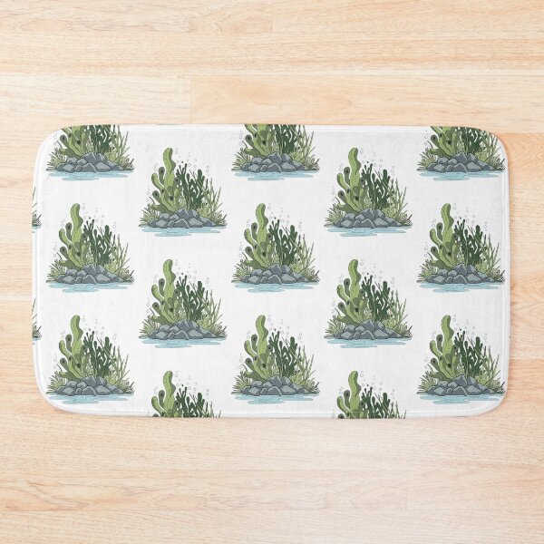 Item preview, Seagrass designed and sold by MooraArts.