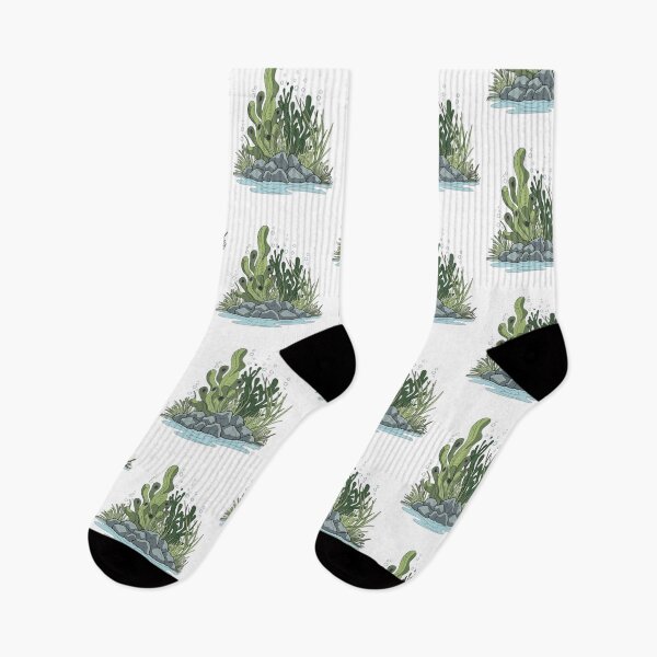 Item preview, Seagrass designed and sold by MooraArts.