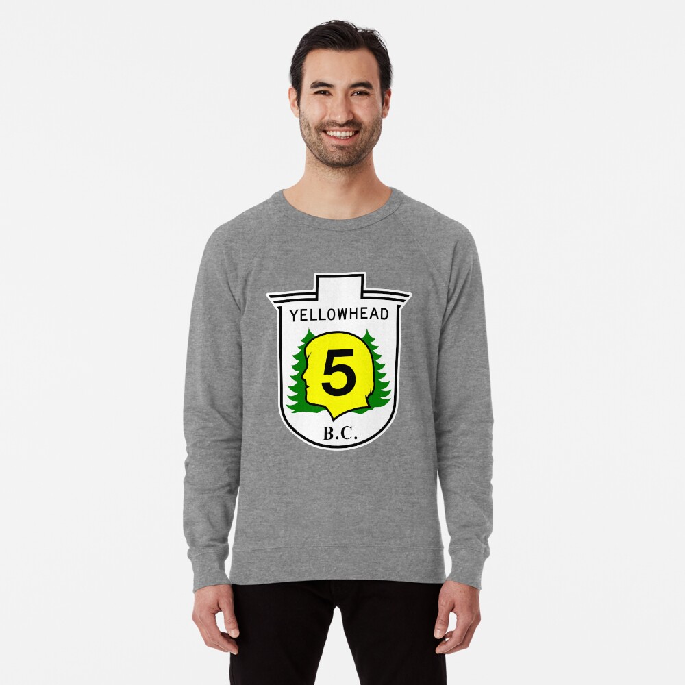 Item preview, Lightweight Sweatshirt designed and sold by djakri.