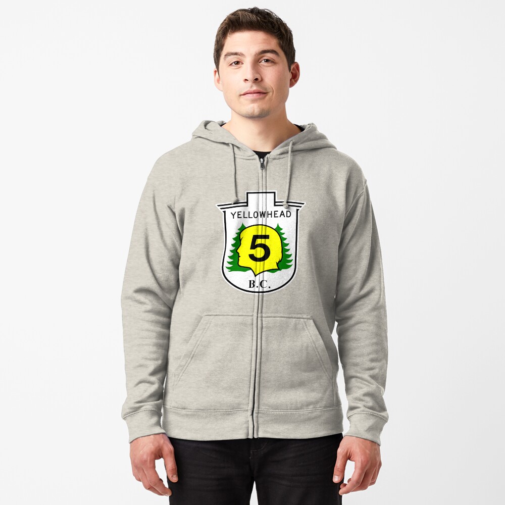 Item preview, Zipped Hoodie designed and sold by djakri.