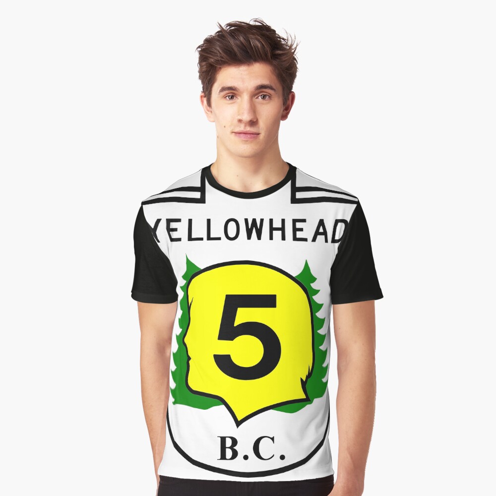 Item preview, Graphic T-Shirt designed and sold by djakri.
