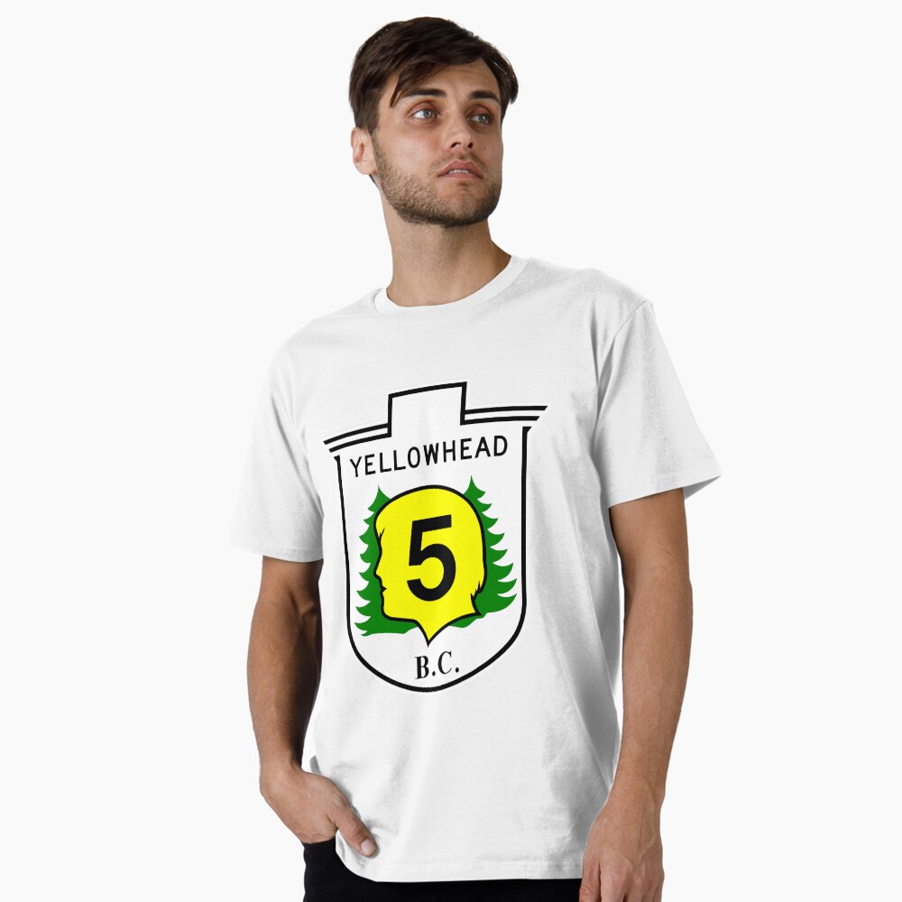 Item preview, Premium T-Shirt designed and sold by djakri.