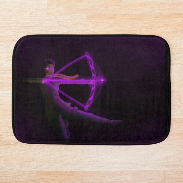 Item preview, Bow of Unmaking designed and sold by RaiXann.