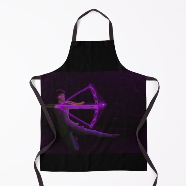 Item preview, Bow of Unmaking designed and sold by RaiXann.