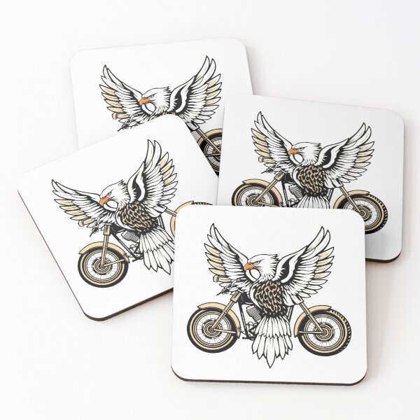 Item preview, Free Bird  designed and sold by xxcollection.