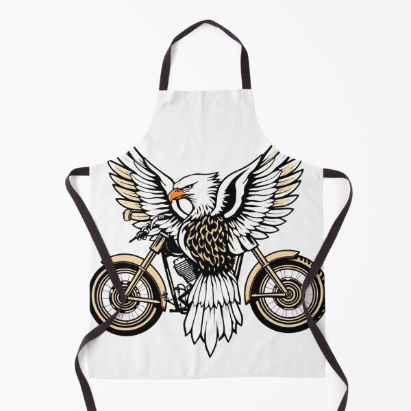 Item preview, Free Bird designed and sold by xxcollection.