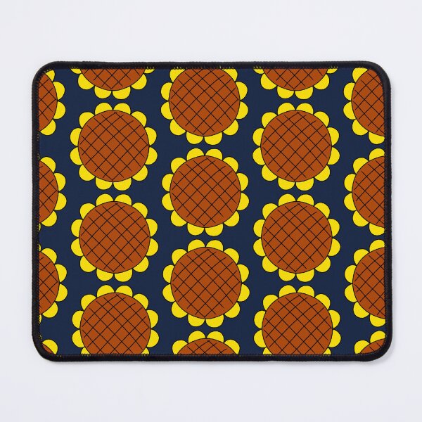 Item preview, Dressrosa Sunflower designed and sold by WeebTrashShop.