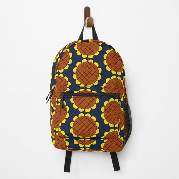 Item preview, Dressrosa Sunflower designed and sold by WeebTrashShop.
