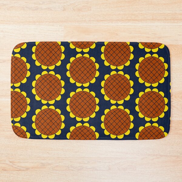 Item preview, Dressrosa Sunflower designed and sold by WeebTrashShop.