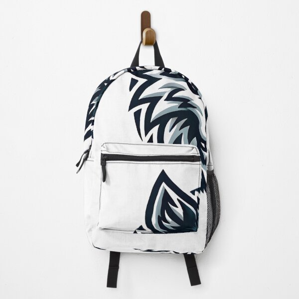 Item preview, Lone Wolf designed and sold by salomonkr2.