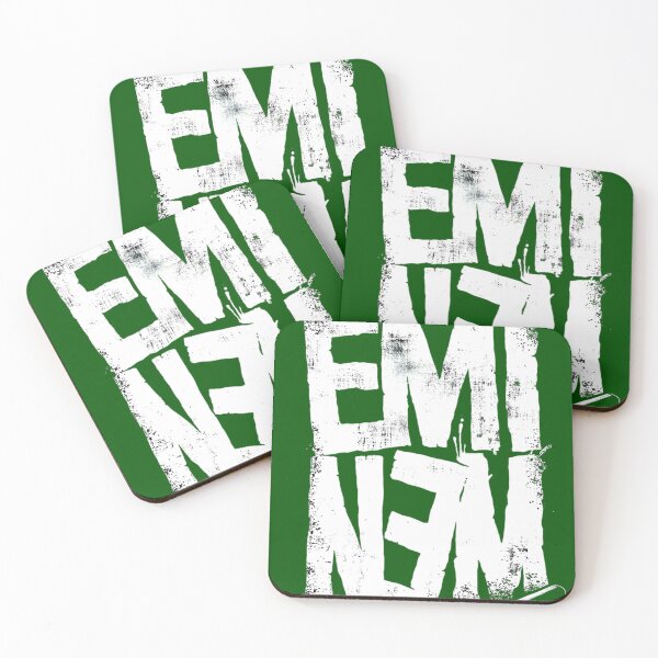 Item preview, Shady Rap God designed and sold by UZRWRLD .