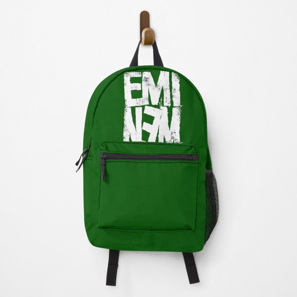 Item preview, Shady Rap God designed and sold by UZRWRLD .