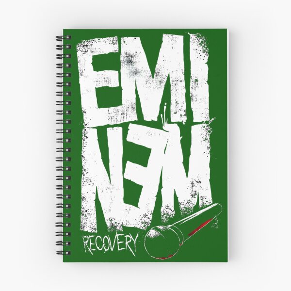 Item preview, Shady Rap God designed and sold by UZRWRLD .