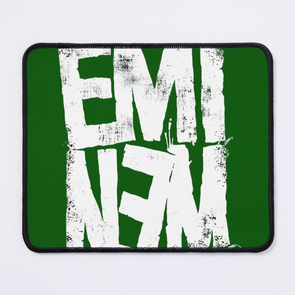 Item preview, Shady Rap God designed and sold by UZRWRLD .