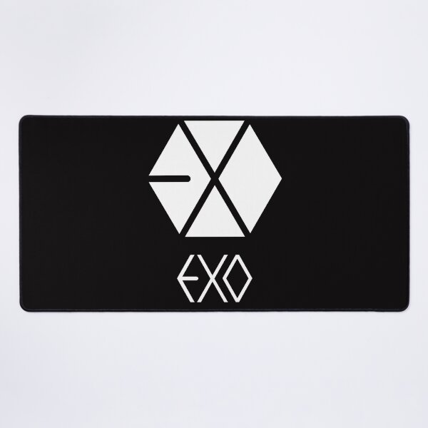 Item preview, KPOP: EXO designed and sold by elizaldesigns.