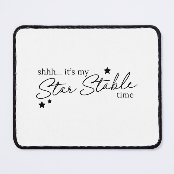 Item preview, Shh... it's SSO Time designed and sold by ssosayings.