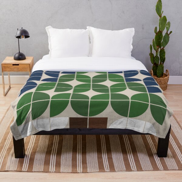 Item preview, árbol de navidad bauhaus designed and sold by immersif.