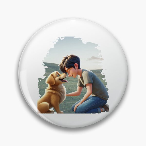 Item preview, Unconditional designed and sold by 5PointsDigital.