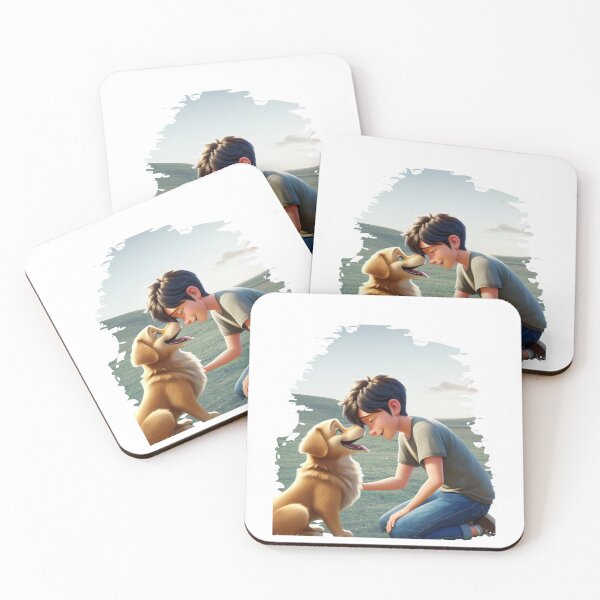 Item preview, Unconditional designed and sold by 5PointsDigital.