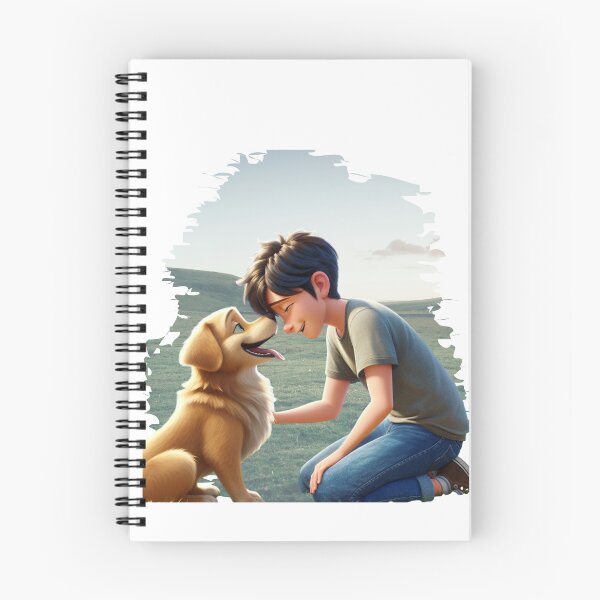 Item preview, Unconditional designed and sold by 5PointsDigital.