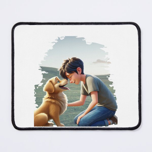 Item preview, Unconditional designed and sold by 5PointsDigital.