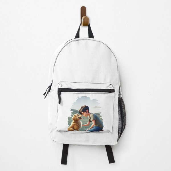 Item preview, Unconditional designed and sold by 5PointsDigital.