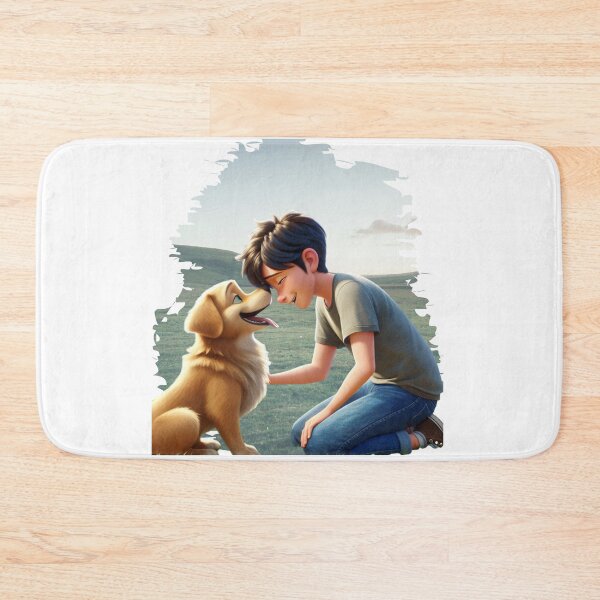 Item preview, Unconditional designed and sold by 5PointsDigital.