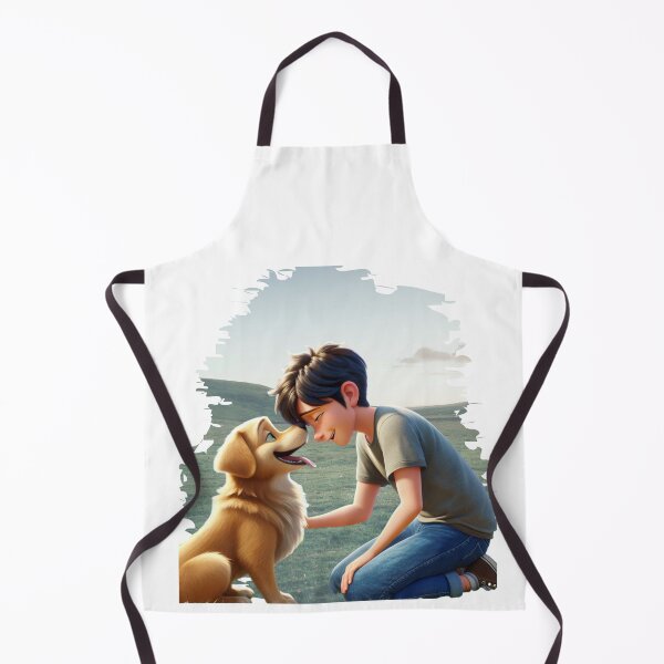 Item preview, Unconditional designed and sold by 5PointsDigital.