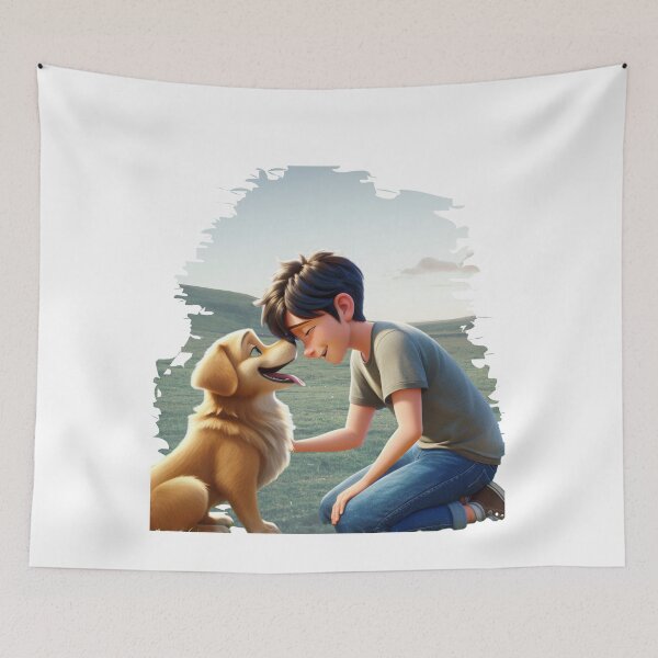 Item preview, Unconditional designed and sold by 5PointsDigital.