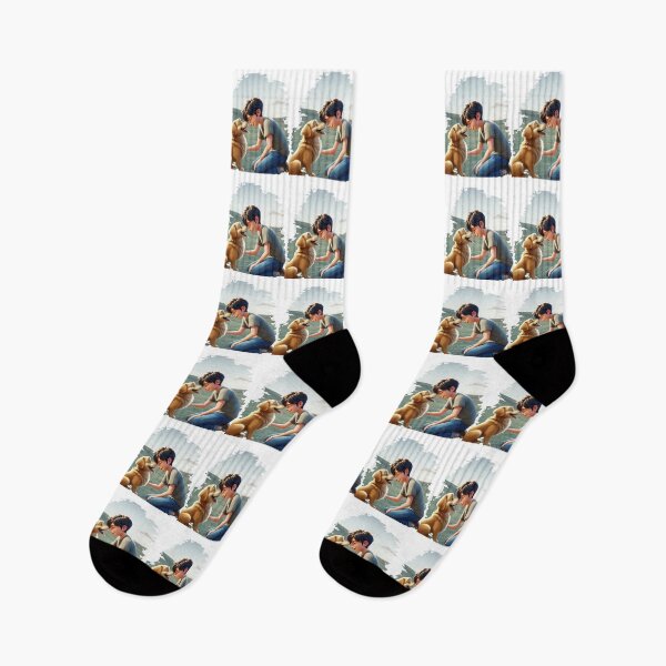 Item preview, Unconditional designed and sold by 5PointsDigital.